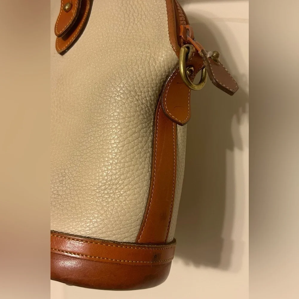 Dooney & Bourke dooney bourke